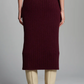 Eleven Six Pia Skirt