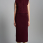 Eleven Six Pia Skirt
