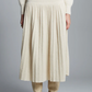Eleven Six Lea Skirt