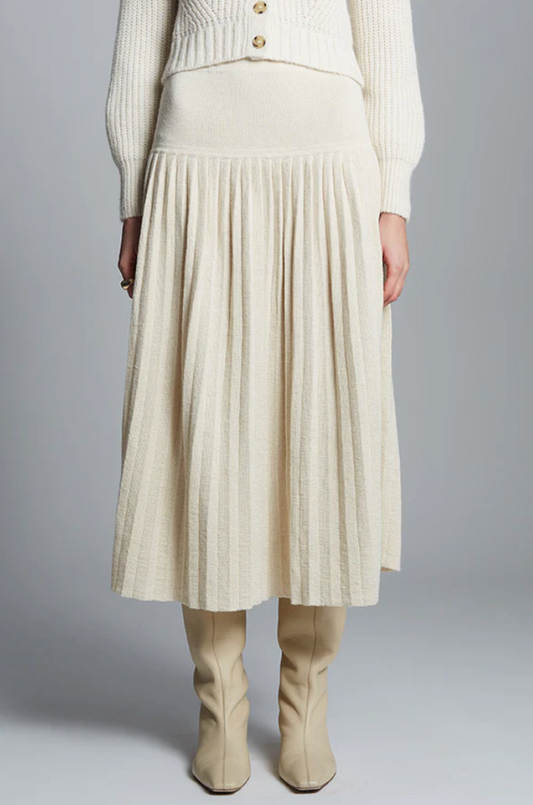 Eleven Six Lea Skirt