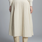 Eleven Six Lea Skirt