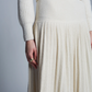 Eleven Six Lea Skirt