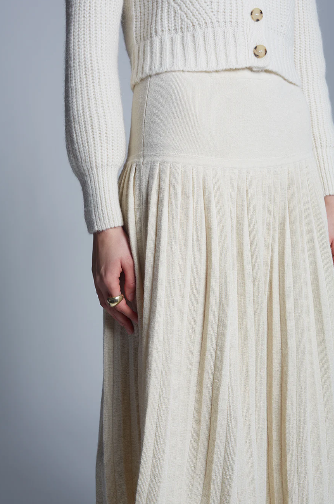 Eleven Six Lea Skirt