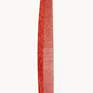 Machete Comb No. 1