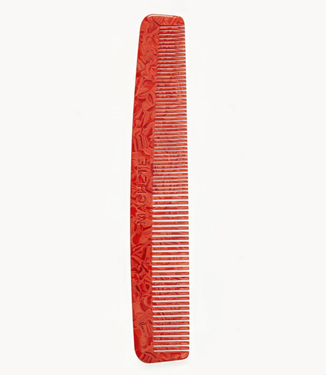 Machete Comb No. 1
