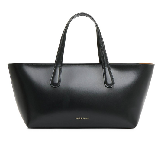Mansur Gavriel Mini Everyday