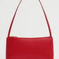 Mansur Gavriel Gaia Shoulder Bag