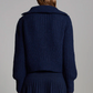 Eleven Six Terra Sweater