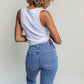 Vintage Jeans