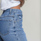 Vintage Jeans
