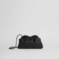 Mansur Gavriel Mini Cloud Clutch