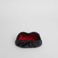 Mansur Gavriel Mini Cloud Clutch