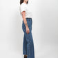 Gravel & Gold Placer Pants - Yuba