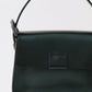 Crescioni Mini Estel bag