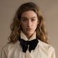 Bowtie