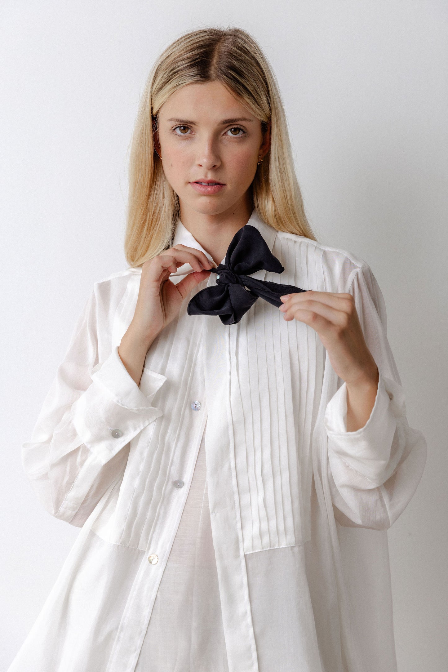 Bowtie