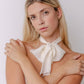 Bowtie