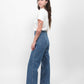 Gravel & Gold Placer Pants - Yuba