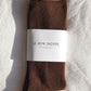 Le Bon Shoppe Trouser Socks