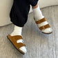 Le Bon Shoppe Cloud Socks