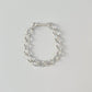 Fay Andrada Valli Chain Bracelet