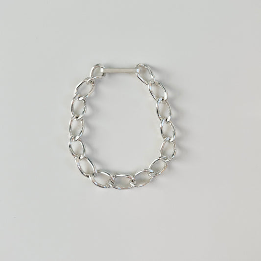 Fay Andrada Valli Chain Bracelet