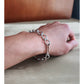 Fay Andrada Valli Chain Bracelet