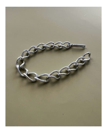 Fay Andrada Valli Chain Bracelet