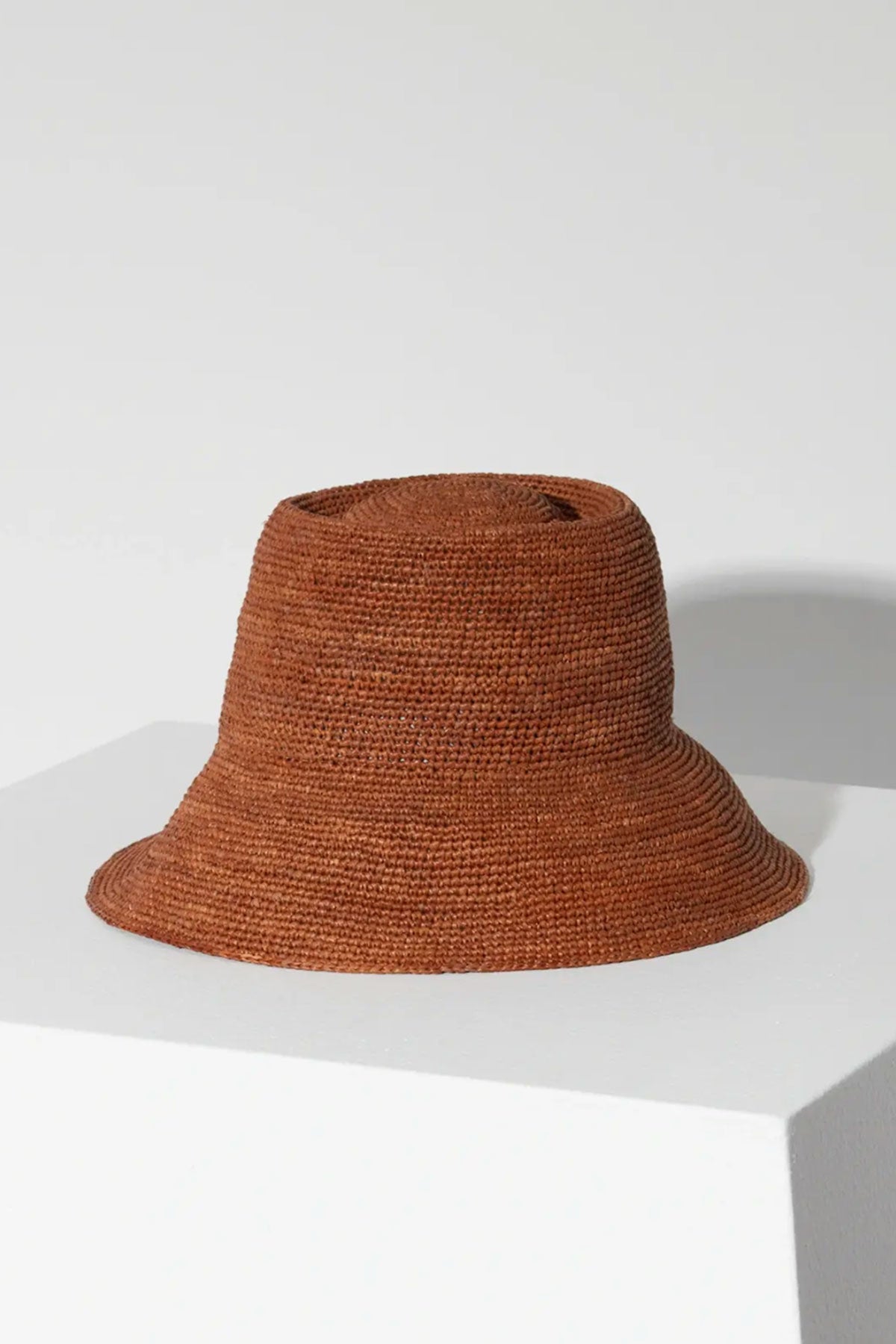 Janessa Leone Felix Bucket