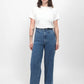 Gravel & Gold Placer Pants - Yuba