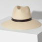 Janessa Leone Gloria Hat
