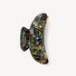 Machete Grande Claw Heirloom