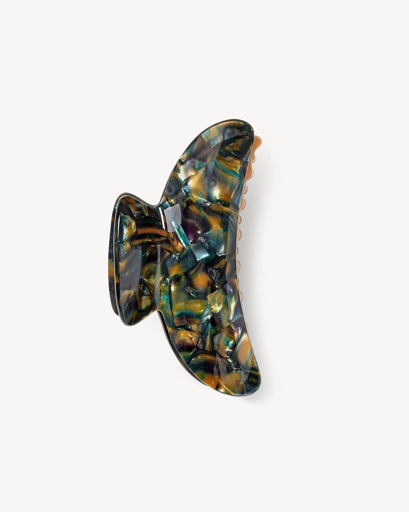 Machete Grande Claw Heirloom