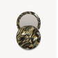 Machete Mirror Circle