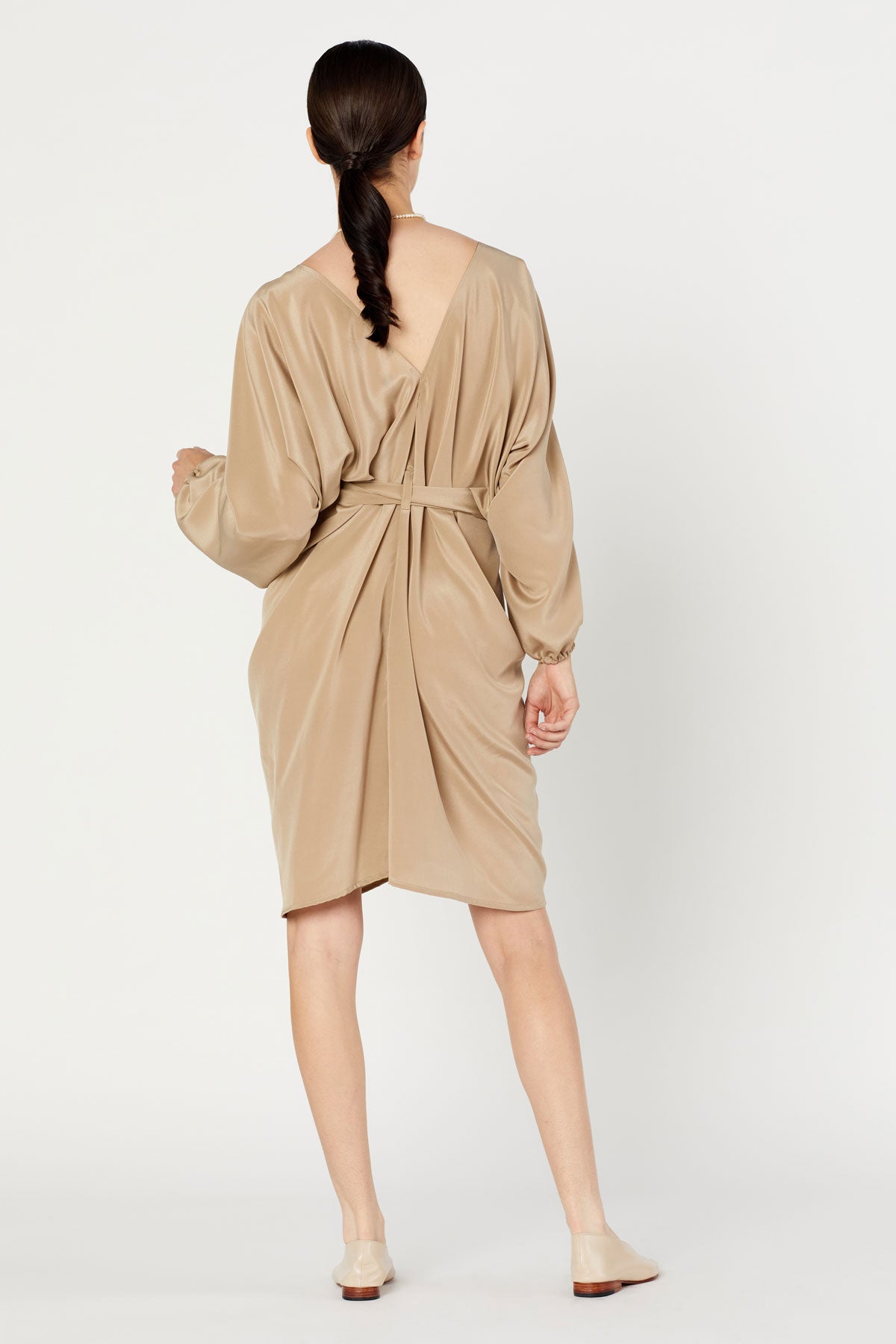 Laura Dress