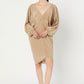 Laura Dress
