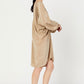 Laura Dress