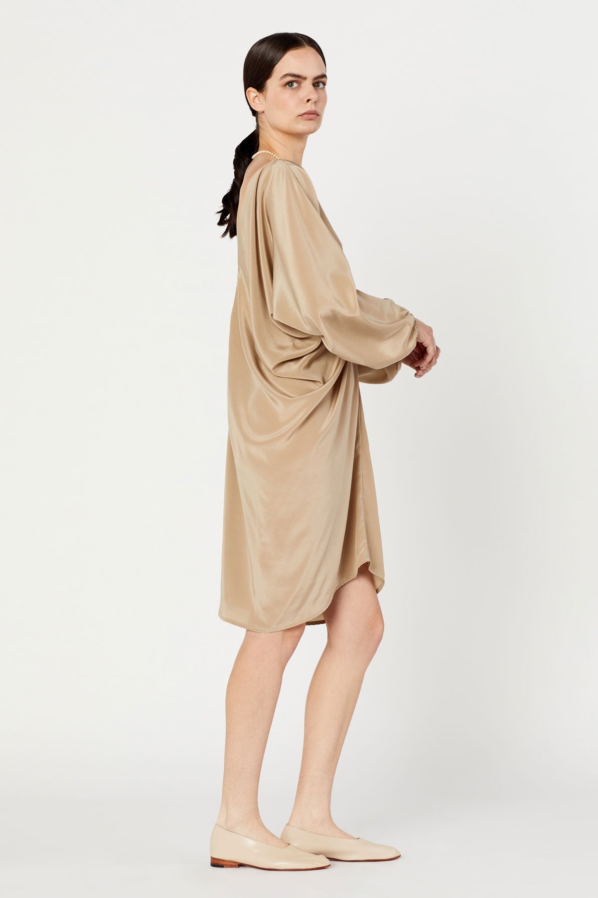 Laura Dress