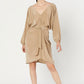 Laura Dress