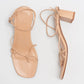 LOQ Avila Sandal