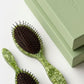 Machete Petite Travel Hair Brush