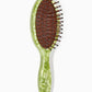 Machete Petite Travel Hair Brush
