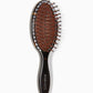Machete Petite Travel Hair Brush