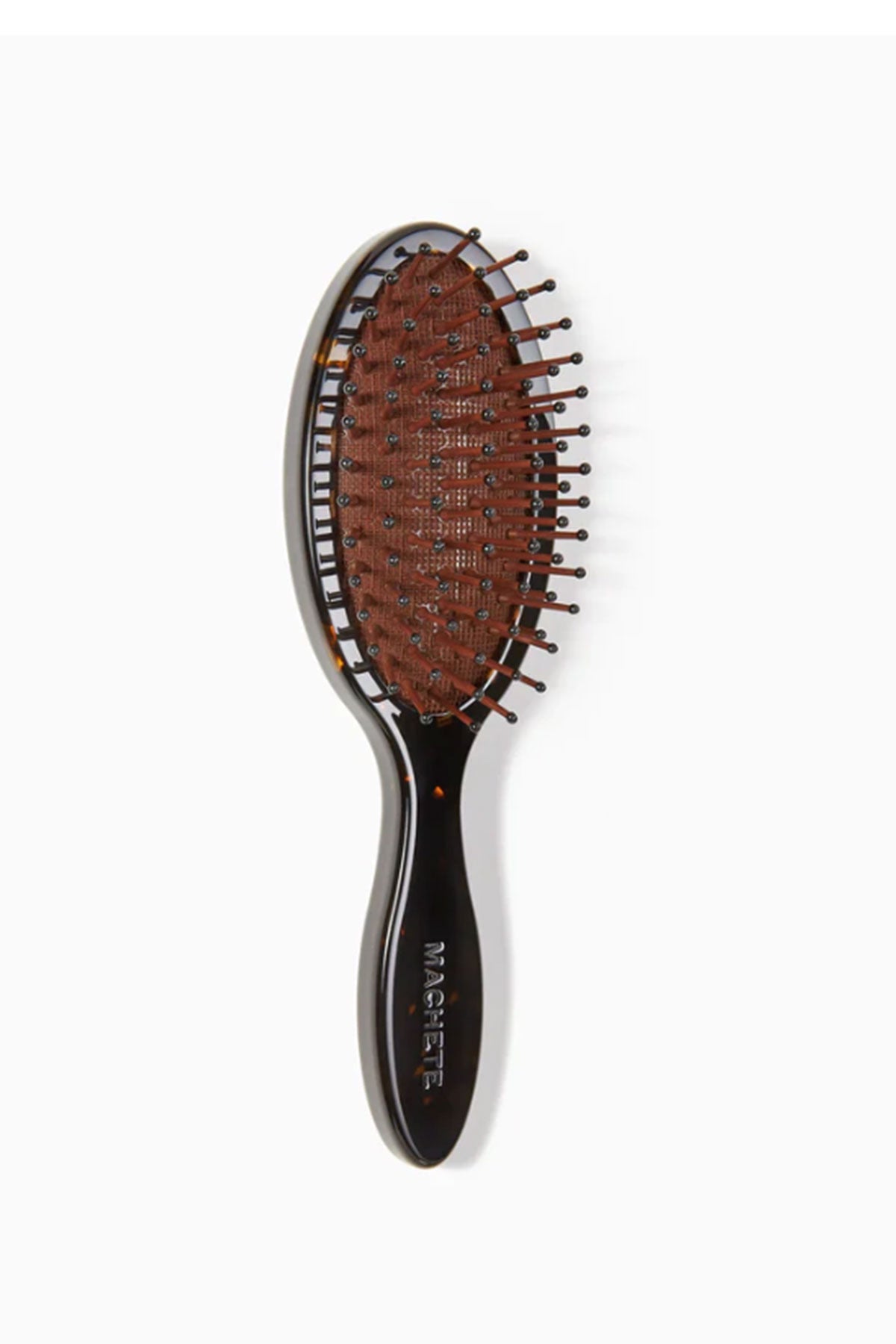 Machete Petite Travel Hair Brush