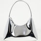 Mansur Gavriel Mini Candy Bag