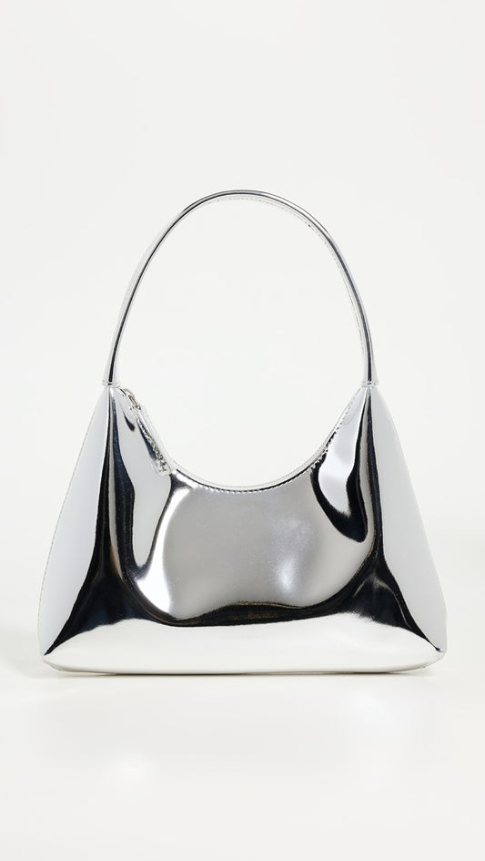 Mansur Gavriel Mini Candy Bag