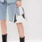 Mansur Gavriel Mini Candy Bag
