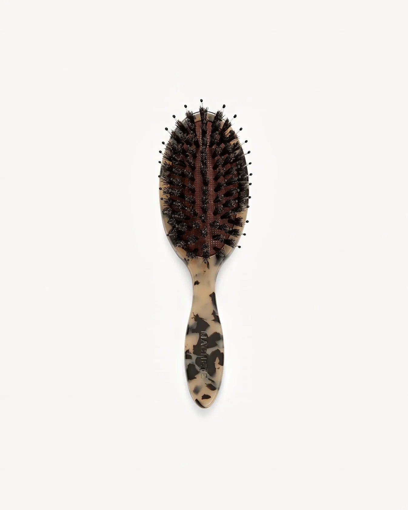 Machete Petite Travel Hair Brush
