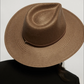 Janessa Leone Sherman Hat