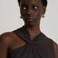 Soeur Emna